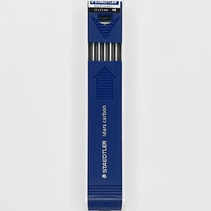 تصویر فروشگاه آموزکو