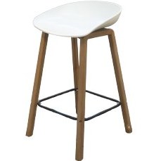 تصویر صندلی اپنی ایلیا 