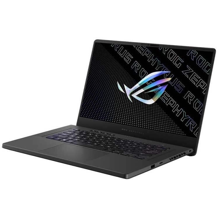 خرید و قیمت Asus ROG Zephyrus G15 GA503RS R9 6900HS 32 1SSD خرید و قیمت Asus ROG Zephyrus G15 GA503RS R9 6900HS 32 1SSD