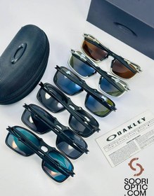 تصویر عینک ورزشی اوکلی بدمن مدل OO 6920 BAD MAN - OAKLEY OAKLEY OO6920 BAD MAN sport sunglasses 60 21 - 135