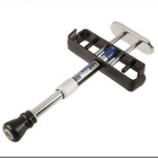 تصویر قفل پدال نووا مدل 8205-L700 