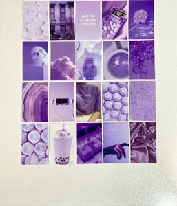 تصویر فروشگاه پینکلند شاپ