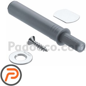 تصویر بلوم مگنت بلند بلوم مگنت بلند