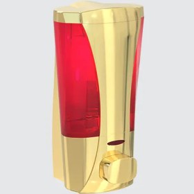 تصویر جامایع هومر 