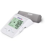 تصویر فشارسنج دیجیتال بازویی بی‌ ول MED-55 
