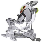 تصویر اره فارسی بر ایکس کورت 2200 وات Xcort Saw XJX01-305 Xcort Mitre Saw 2200w XJX01-305