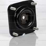 تصویر توپی سرکمک جلو مزدا۳۲۳ طرح اصلی 