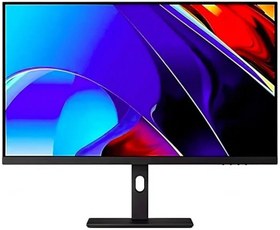 تصویر مانیتور 23.8 اینچ شیائومی Monitor Xiaomi Redmi Display 23.8 Pro RMMNT238NFS 