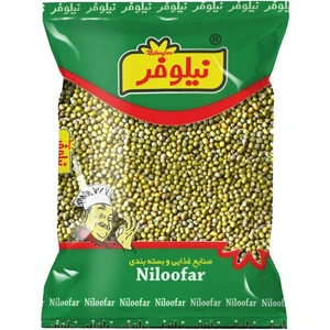 تصویر فروشگاه آشپزخانه نعنایی