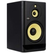 خرید و قیمت اسپیکر مانیتورینگ KRK ROKIT 8 G4 | ترب خرید و قیمت اسپیکر مانیتورینگ KRK ROKIT 8 G4 | ترب