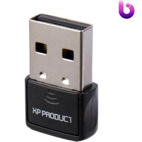 تصویر دانگل وای فای ایکس پی xp-w922g xp wireless-n adaptor w922g