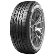 تصویر لاستیک کومهو 225/55R18 98V گل CRUGEN PREMIUM KL33 ( تاریخ تولید 2024 ) Kumho Tire 225/55R18 98V CRUGEN PREMIUM KL33