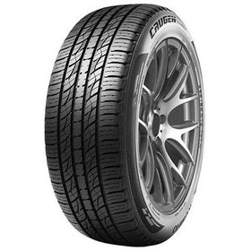 تصویر لاستیک کومهو 225/55R18 98V گل CRUGEN PREMIUM KL33 ( تاریخ تولید 2024 ) Kumho Tire 225/55R18 98V CRUGEN PREMIUM KL33