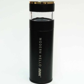 تصویر دمنوش ساز 2 فاز 