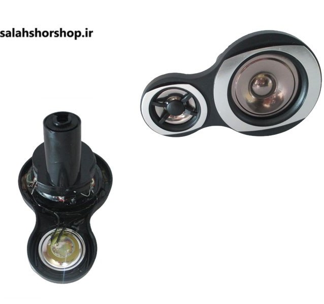خرید و قیمت بلندگو ووفر 15 اینچ CHAIRMAN_L15G402 | ترب