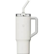 تصویر ماگ شیائومی مدل MJXGB01RM ظرفیت ۱ لیتر Xiaomi Mug MJXGB01RM 1 liter