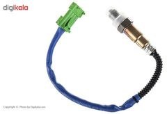 تصویر سنسور اکسیژن بوش Oxygen sensor