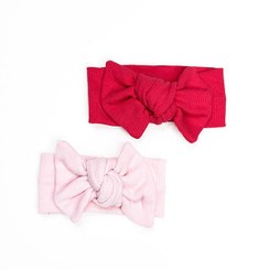 تصویر هد سر دخترانه کبریتی 21930 