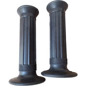 تصویر سردسته فرمون یاماها DT 