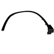 تصویر چراغ جلوی خودرو Chery Tiggo 8 Pro 2022 2024 گلگیر جلو سمت چپ فونیکس تیگو نیلسر NS Nilser Auto Parts 