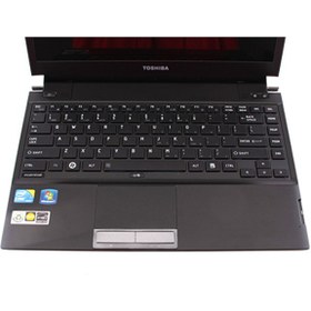 خرید و قیمت لپ تاپ توشیبا مدل Toshiba Portege R705 نسل اول i5 | ترب