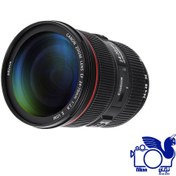 تصویر خرید و قیمت لنز SAMYANG AF 50mm F1.4 FE II برای دوربین سونی 