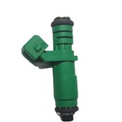 تصویر سوزن انژکتور کروز مدل EF7 مناسب سمند 