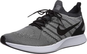 Nike free outlet rn sense