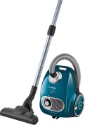 تصویر جارو برقی بوش مدل BGL35MOV27 Bosch BGL35MOV27 Vacuum Cleaner