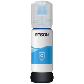 تصویر پک کامل جوهر مخزن اپسون مدل 101 Epson 101 EcoTank 4-colour Multipack