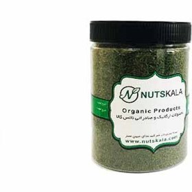 تصویر شوید خشک ناتس کالا 150 گرم 