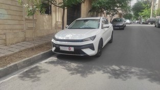 تصویر KMC J7 مدل 1404 ا اتوماتیک اتوماتیک