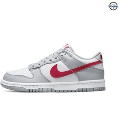 تصویر کفش نایکی دانک مدل Nike Dunk Low DV7149-001 سایز 39 