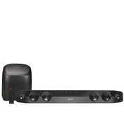 تصویر ساندبار بلوتوثی تسکو مدل TS2025 