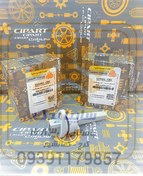 تصویر سنسور سرعت مگنتی تیبا ساینا کوییک 514341CB3 