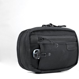 تصویر کیف EDC ساتونا مدل Mini Pro 