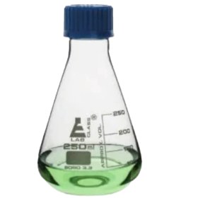 تصویر ارلن درب پیچ دار مدرج 