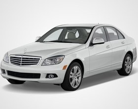 تصویر 2008، بنز، C350 ا mercedes-benz/c350/2008 mercedes-benz/c350/2008