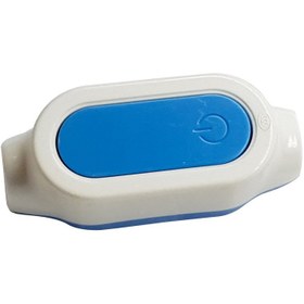 تصویر کلید بین راهی درجه 1 