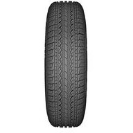 تصویر لاستیک خودرو کویر تایر مدل KB27 سایز 185/65R15 - دو حلقه 