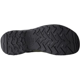 تصویر صندل مردانه The North Face | NF0A46BH 