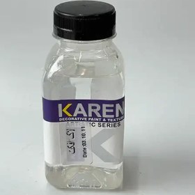 تصویر لاک افکت کارن کد 259 