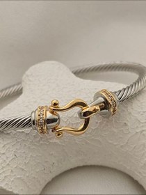 تصویر بنگل دیوید یورمن 