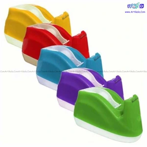 تصویر فروشگاه آرتی کالا