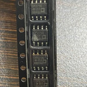 تصویر OP275G 