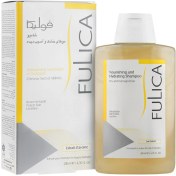 تصویر شامپو بدن بچه ایروکس کرمی 