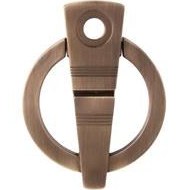 تصویر درکوب هایکو 130 