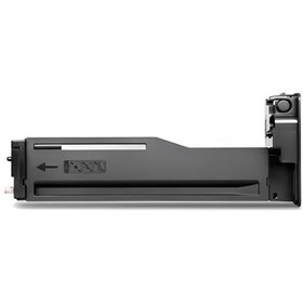 تصویر کارتریج لیزری مشکی HP 335A HP 335A Black Toner Cartridge