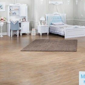 تصویر پاتختی کوئین سیلور 