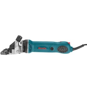 تصویر پشم زن رونیکس مدل 4010 